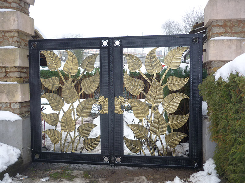  山東安誠安建材科技有限公司