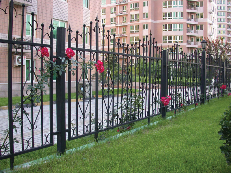 安誠安建材科技有限公司 安誠安建材科技有限公司